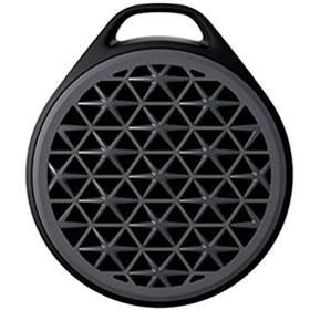 Logitech X50 Bluetooth Wireless Speaker